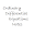 Ordinary Differential Equations Notes Download on Windows