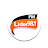 Rádio Líder FM 98.1 - Recanto icon