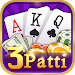 Teen Patti Star - Online teen patti cards game APK