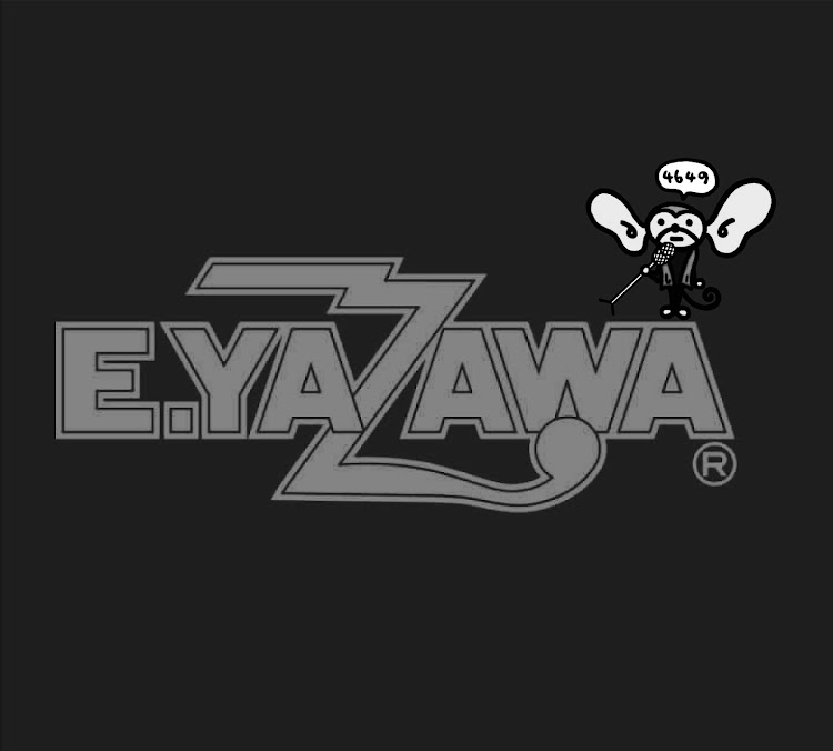 クラウンロイヤルのモノクロ祭り便乗・いつもイイネ&コメントありがとうございます🙇‍♂️・コーナーポールに関するカスタム事例の投稿画像7枚目