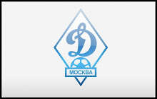 Wallpapers Dinamo Moscow small promo image