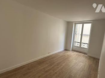 appartement à Paris 9ème (75)