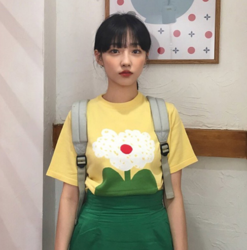 miniatures image - 5