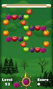 How to mod Fruit Shooter: Farm Harvest lastet apk for laptop