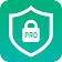 AppLock PRO