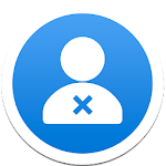 Cover Image of Unduh Easy Message  APK