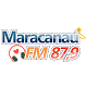 Download Maracanaú FM 87,9 For PC Windows and Mac 1.0