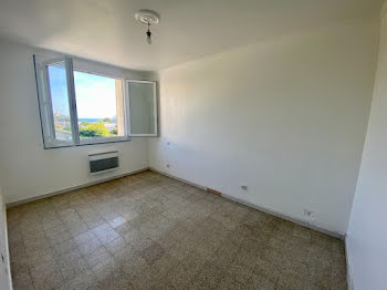 appartement à Bastia (2B)