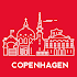 Copenhagen Travel Guide1.0.10