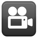 Cover Image of Download LIVE Facetime 1.0 APK