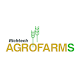 Download RichAgrofarms For PC Windows and Mac 1.0