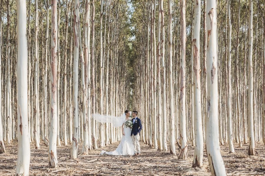 Wedding photographer Amina Barolli (aminabarolli). Photo of 28 September 2019