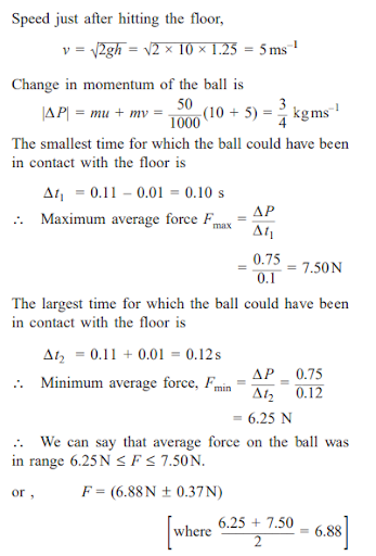 Solution Image