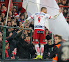 Teddy Chevalier gaat aan de slag bij Valenciennes