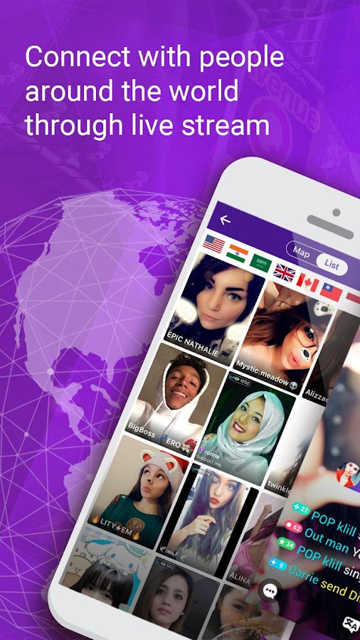 videochat chat games videochat chat games