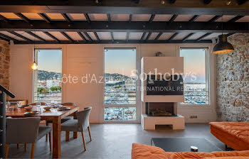 appartement à Cannes (06)