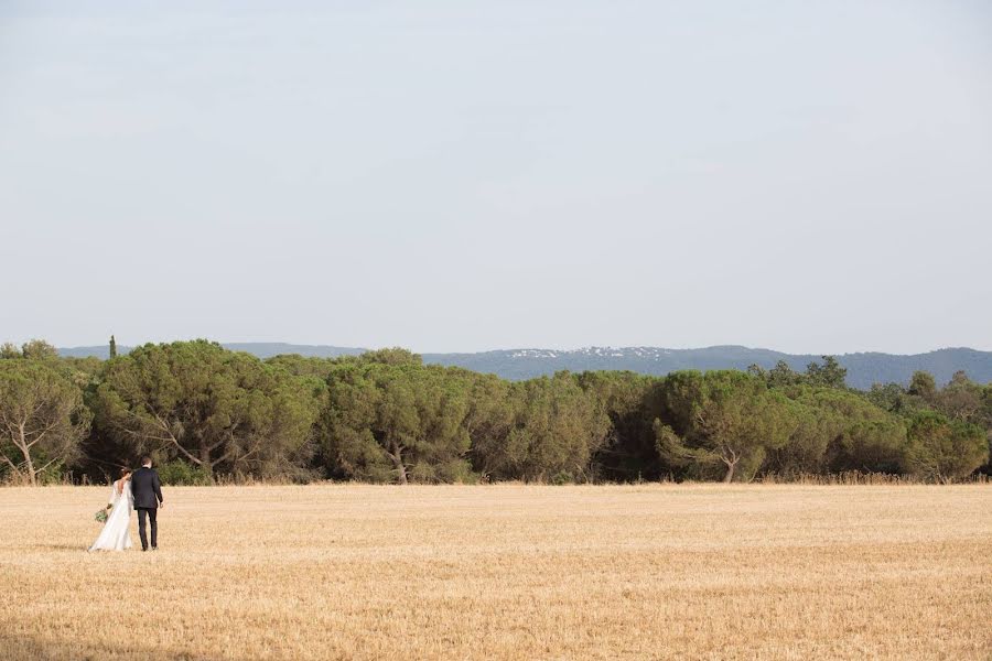 Photographe de mariage Marta Latorre (abrilbodas). Photo du 20 mai 2019