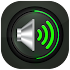 Volume Booster: Louder Sounds + Call Enhancer7.0