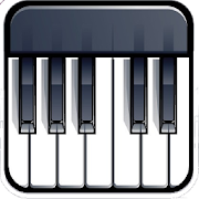 FunPiano 1.0 Icon