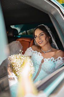 Весільний фотограф Hamzeh Abulragheb (hamzeh). Фотографія від 14 липня 2023