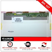 [Bh12Th] Màn Hình Laptop Led 15.6" Dày 40 Pin (B156Xtn02.2)