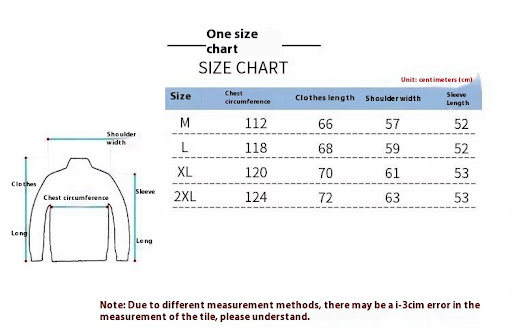 Title 1, Autumn and Winter PU Shuai Mei style padded sho...