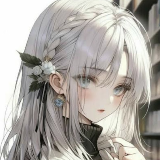 N,I♡