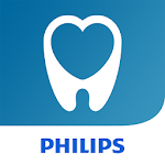 Cover Image of ดาวน์โหลด Philips Sonicare 4.7.2 APK