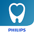 Philips Sonicare4.7.2