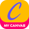 My Canvas - Ad & Flyer Creator