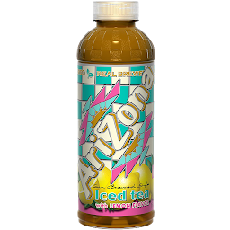 Arizona Tea