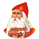 Download SABADWANI JAMBHOJI MAHARAJ For PC Windows and Mac 1.0