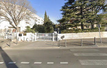 parking à Marseille 12ème (13)