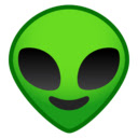 Alien Wikipedia Chrome extension download