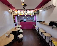 Quaranteens Cafe photo 1