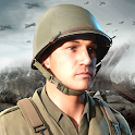 Icon WW2 : Battlefront Europe