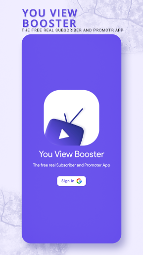 Sub4Sub - Get More Subscribers  Views Free