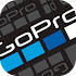 GoPro (formerly Capture)5.0