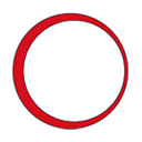 VereinsMANAGER free trial icon