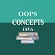 Download Oops Concepts In Java For PC Windows and Mac 1.1