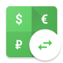 Currency Converter | XeConvert