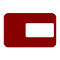 Item logo image for PiP for Youtube Tv