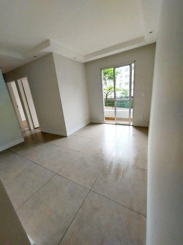 Apartamentos à venda Vila Nova Cachoeirinha