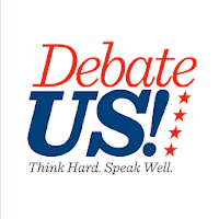 Policy Debate DebateUS