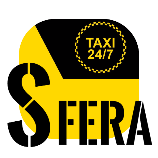 Order taxi. Сфера такси. Логотип такси INDRIVE. Логотип такси институт. Такси Некст.