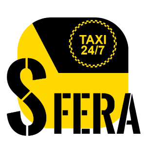 Download TAXI SFERA For PC Windows and Mac