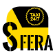 Download TAXI SFERA For PC Windows and Mac 1.0