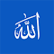 Item logo image for Allah theme