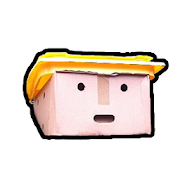 Trump: Love or Hate  Icon