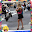 Funny videos Download on Windows
